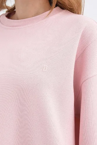 Resim Yenikoza Kadın 