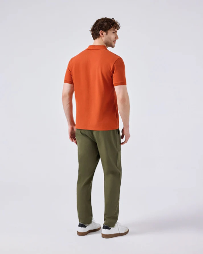 Resim Yenikoza Erkek T-shirt