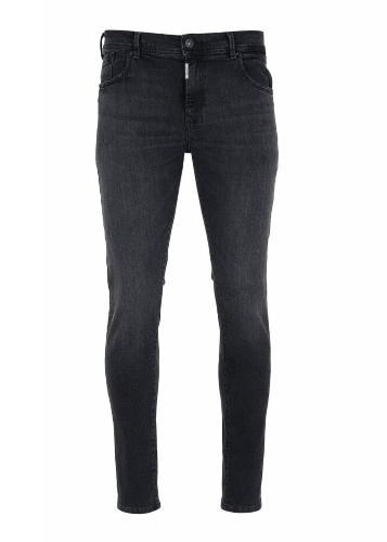 Resim Ltb Erkek Jean