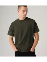Resim Levis Erkek T-shirt