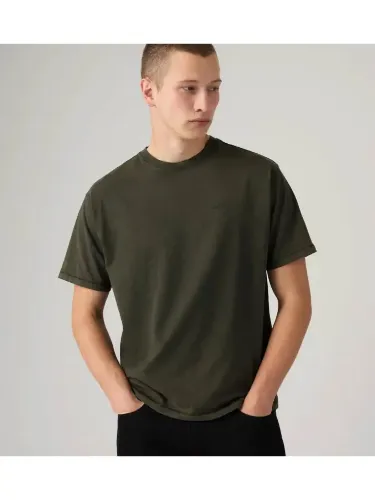 Resim Levis Erkek T-shirt