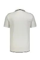 Resim Cazador Erkek Triko T-shirt 30370