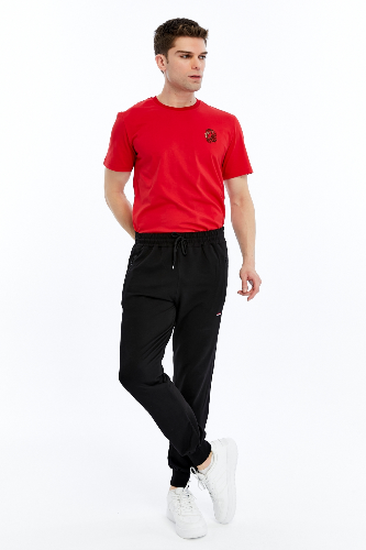 Resim Yenikoza Erkek Eşofman