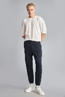 Resim Defacto  Erkek Eşofman Alt D5258AX/NV64
