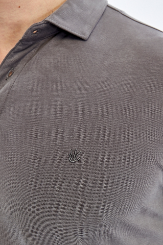 Resim Yenikoza Erkek T-shirt