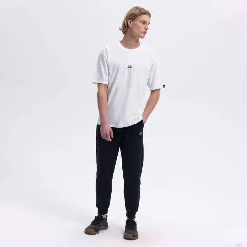 Resim ELLESSE Erkek T-shirt