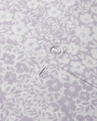 Resim English Home  Ev Tekstili