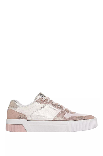 Resim Skechers Jade Kadın Spor Ayakkabı 185393 Rsgd