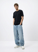 Resim Ltb Erkek T-shirt