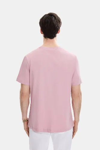 Resim Yenikoza Erkek T-shirt