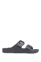 Resim Jack & Jones Jfwcroxton Moulded Sandal Noos Erkek Terlik 12204004