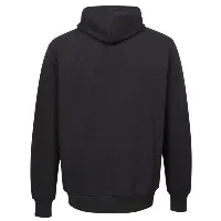 Resim Hummel Hmlpulse Sweat Hoodıe Erkek Sweat 922597-2001