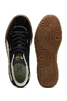 Resim Puma Club Klassika Sd Kadın Spor Ayakkabı 400718-02
