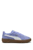 Resim Puma Kadın Spor Ayakkabı 400718-13