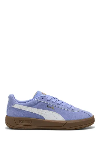 Resim Puma Kadın Spor Ayakkabı 400718-13