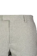 Resim Cazador Erkek Kanvas Pantolon 00115