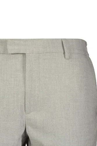 Resim Cazador Erkek Kanvas Pantolon 00115
