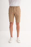 Resim Cazador Erkek Kot&Kanvas Kapri 61080