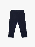 Resim Koton Erkek Bebek Eşofman Alt 6SMB40040TK