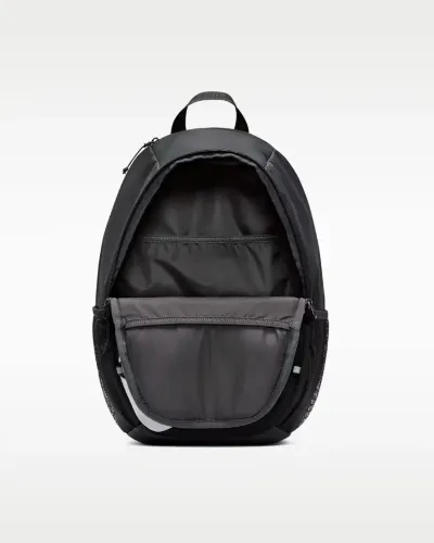Resim Nike Nıke Herıtage Sweep Backpack Unisex Çanta Io8733-010