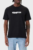 Resim Yenikoza Erkek T-shirt