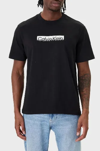 Resim Yenikoza Erkek T-shirt