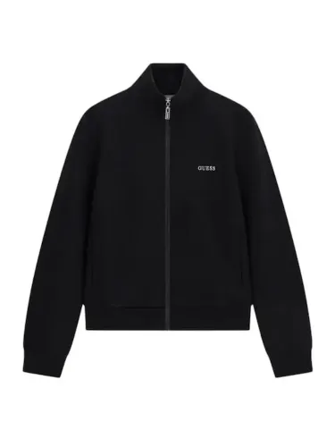 Resim V6YQ21K4329-JBLK Gues Kadın Sweat