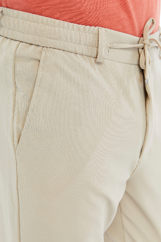 Resim Paul&More Kanvas Pantolon 70046 Erkek