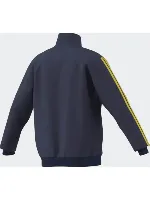 Resim Adidas FEN DNA TT Erkek Eşofman Üst HZ1023