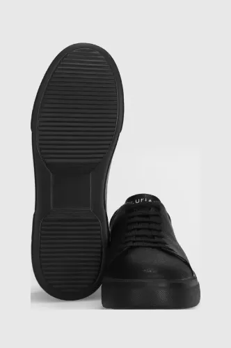 Resim Lufian Tommy Erkek Günlük Ayakkabı 112230223