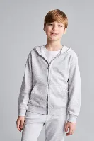 Resim Defacto  Erkek Çocuk Kazak E9575A8/GR400