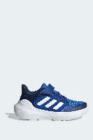 Resim Adidas Tensaur Run 3.0 El C Çocuk Spor Ayakkabı Ie5989