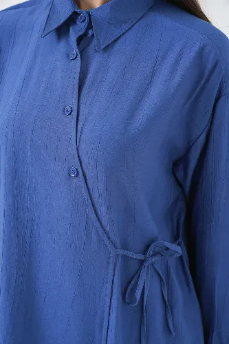 Resim Yenikoza Kadın Pantolon Takım