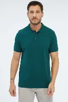 Resim Cazador Erkek T-shirt 46130