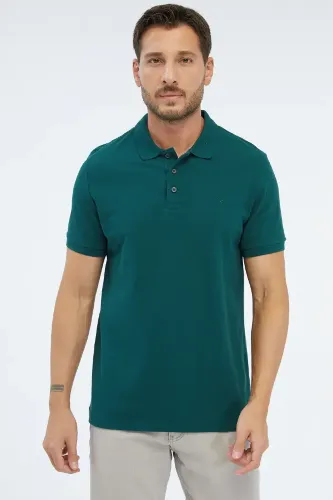 Resim Cazador Erkek T-shirt 46130