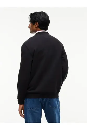 Resim Tommy Hilfiger Erkek Sweat