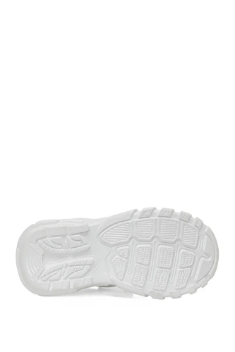 Resim KİNETİX Erkek Çocuk Spor Ayakkabı A102121166 HUGO P 6FX