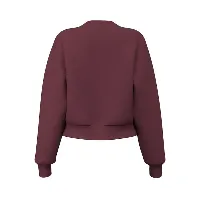 Resim V6BQ05K6264-G596 Gues Kadın Sweat