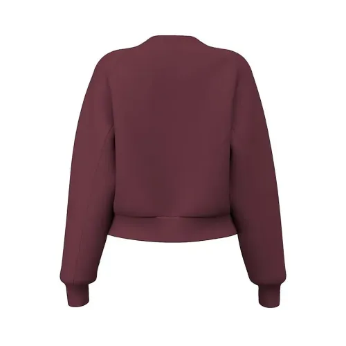 Resim V6BQ05K6264-G596 Gues Kadın Sweat