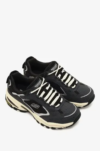 Resim Skechers Vıgor 3.0 Kadın Spor Ayakkabı 180247 Bksl