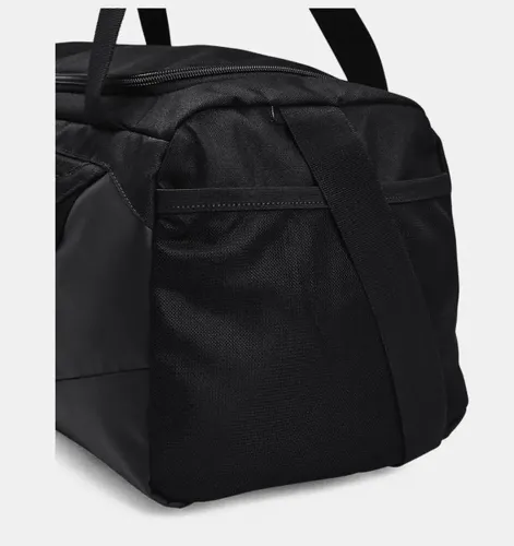 Resim Under Armour Ua Undeniable 5.0 Duffle Xs Unisex Çanta 1369221-001