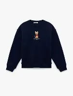 Resim Koton Kadın Sweat 7WAL10120IK