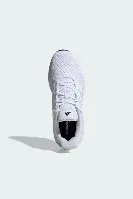 Resim Adidas ULTIMASHOW 2.0 Erkek Spor Ayakkabı IE8899