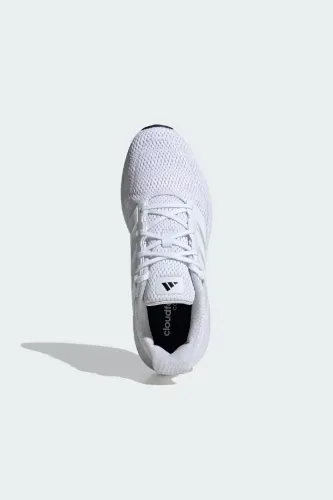 Resim Adidas ULTIMASHOW 2.0 Erkek Spor Ayakkabı IE8899