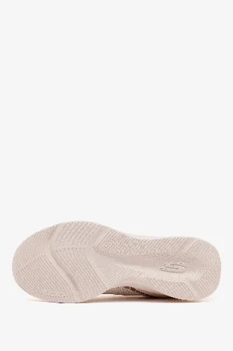Resim Skechers Skech-Lıte Pro 2.0 Kadın Spor Ayakkabı 150625TK Nat