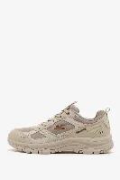 Resim Skechers Trego - Reeds Mıll Road Kadın Spor Ayakkabı 180118Tk Tpmt