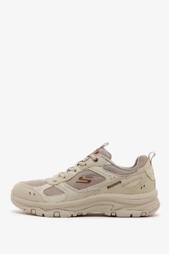 Resim Skechers Trego - Reeds Mıll Road Kadın Spor Ayakkabı 180118Tk Tpmt