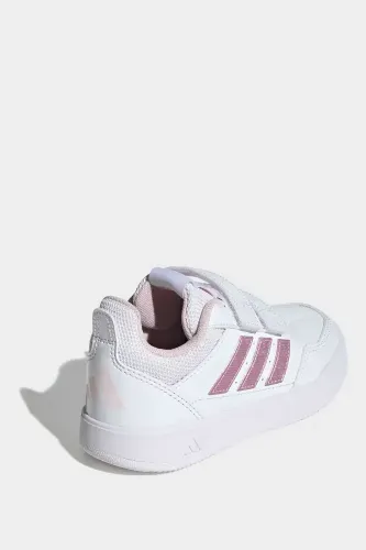Resim Adidas TENSAUR SPORT 3.0  CF K Unisex Spor Ayakkabı KJ9773