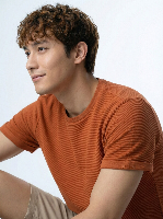 Resim Loft  Erkek T-Shirt Lf2042285