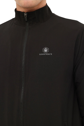 Resim Lumberjack Erkek Eşofman Takım A102064362 MB BS04 WOVEN T.SUIT 6FX